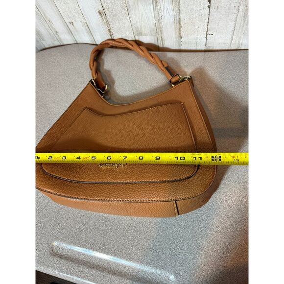 Nanette Lepore Handbag NWOT - Picture 4 of 7